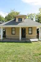 featured image of 1636 1st Ave