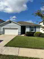 2406 Biscotto Cir - Photo 1 of 1