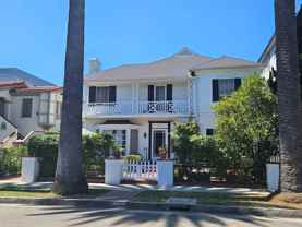 441 1/2 S Palm Dr - Photo 1 of 1