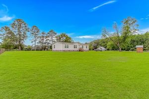 featured image of 198 Kinlaw Dr