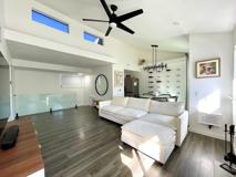 6524 Stoney View Ln - Photo 1 of 1