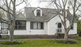 4306 Ridge Rd - Photo 1 of 1