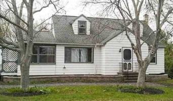 featured image of 4306 Ridge Rd