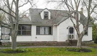 4306 Ridge Rd - Photo 1 of 1