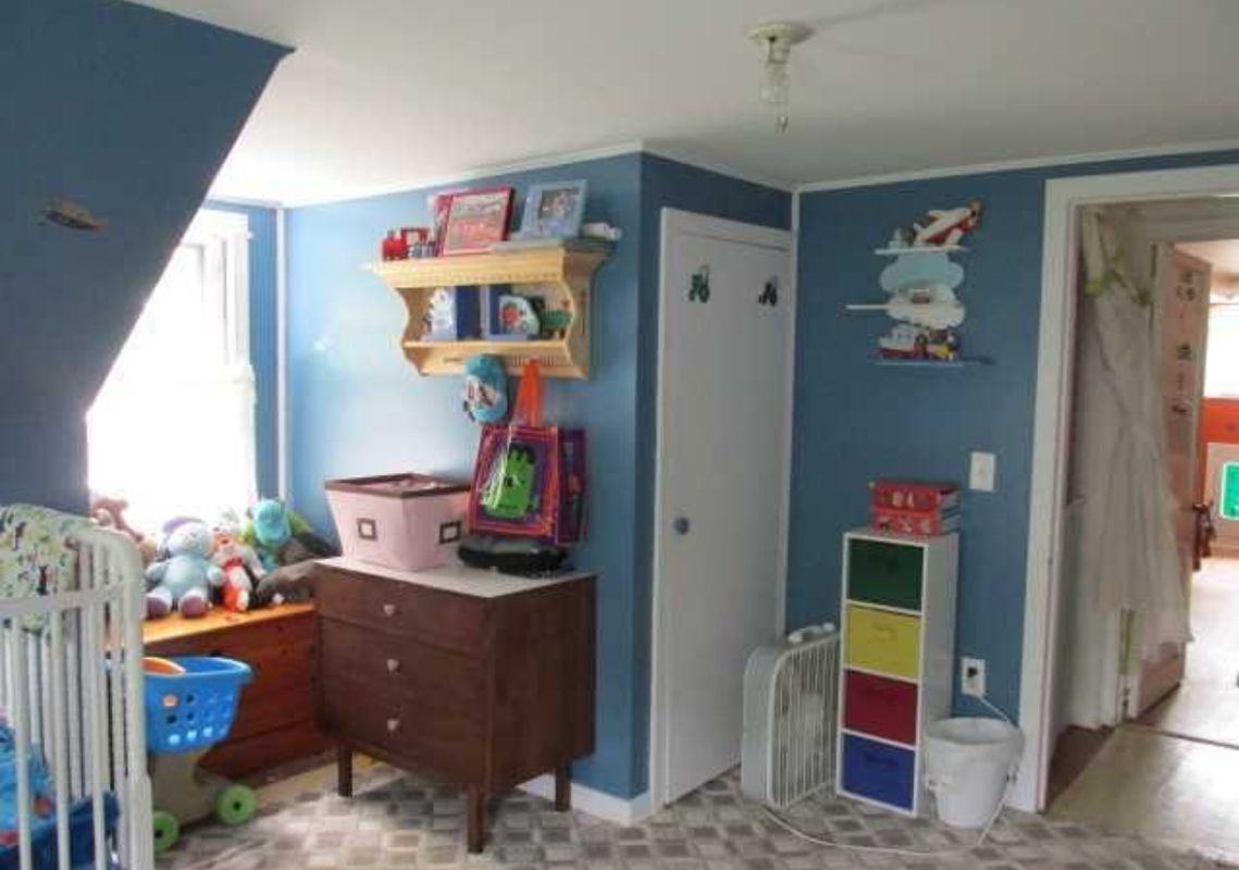 4306 Ridge Rd - Photo 2 of 9