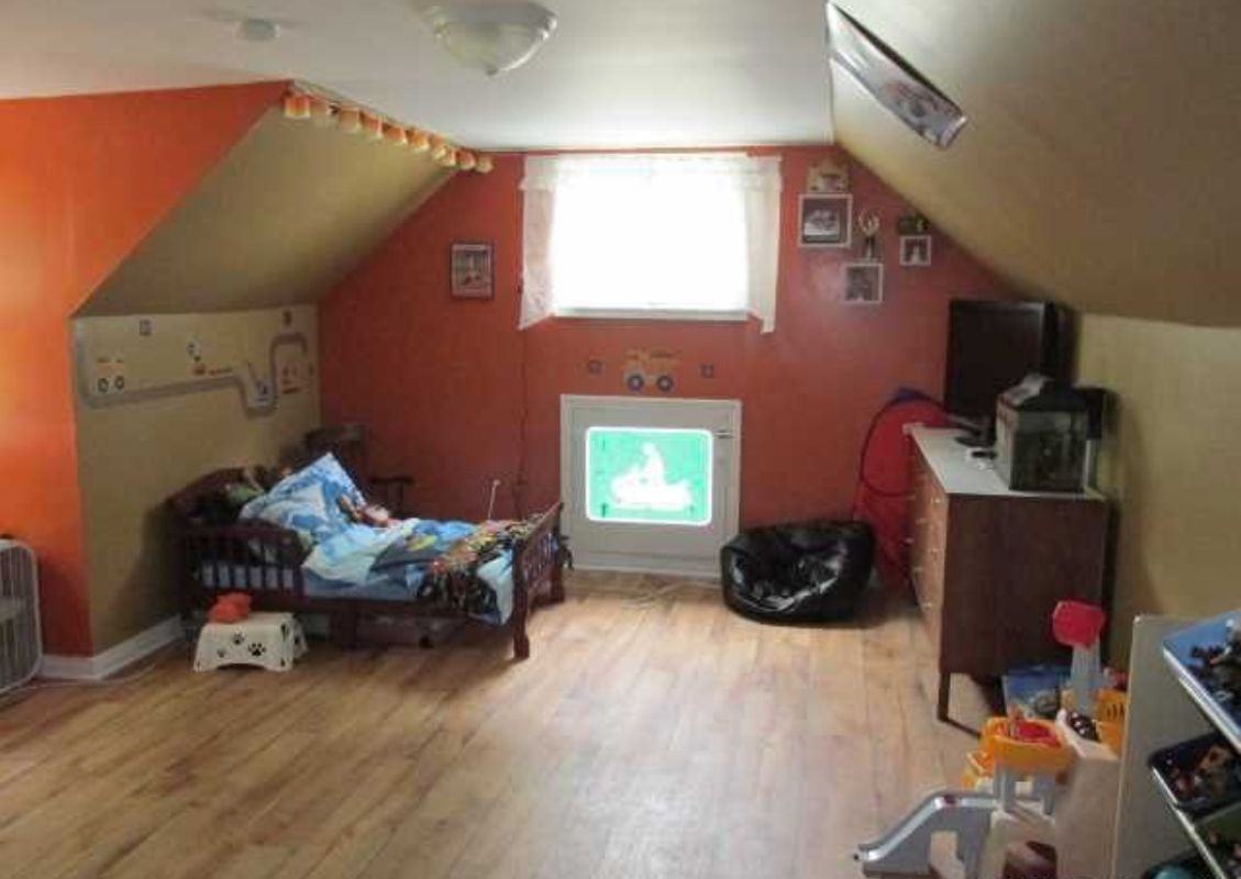 4306 Ridge Rd - Photo 3 of 9