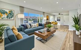 2012 S Bedford St - Photo 1 of 1