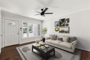 4908 Calmont Ave - Photo 1 of 1