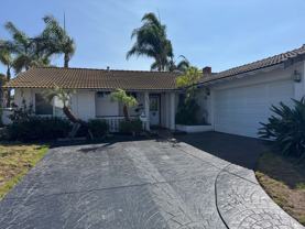 7025 Madrone Ave - Photo 1 of 1