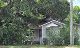 2204 Highway 3 - Photo 1 of 1