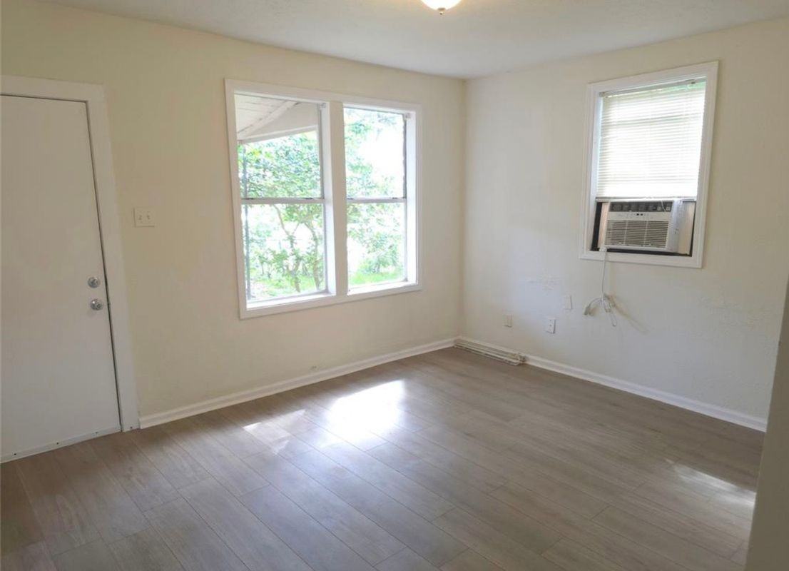 2204 Texas Highway 3 - Photo 2 of 3