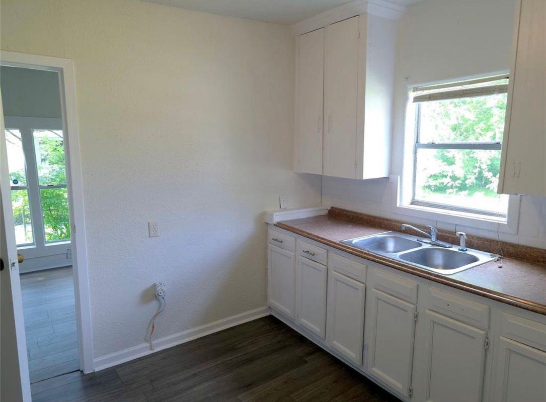 2204 Texas Highway 3 - Photo 3 of 3