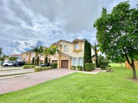 990 Nw 99th Ct ##0 - Photo 1 of 1