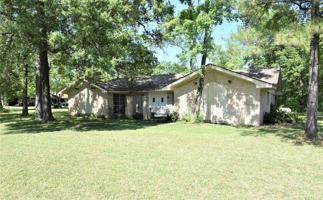 featured image of 126 Rolling Wood Rd