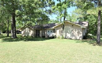 126 Rolling Wood Rd - Photo 1 of 1