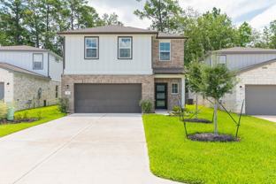 33 Courageous Side Way - Photo 1 of 1