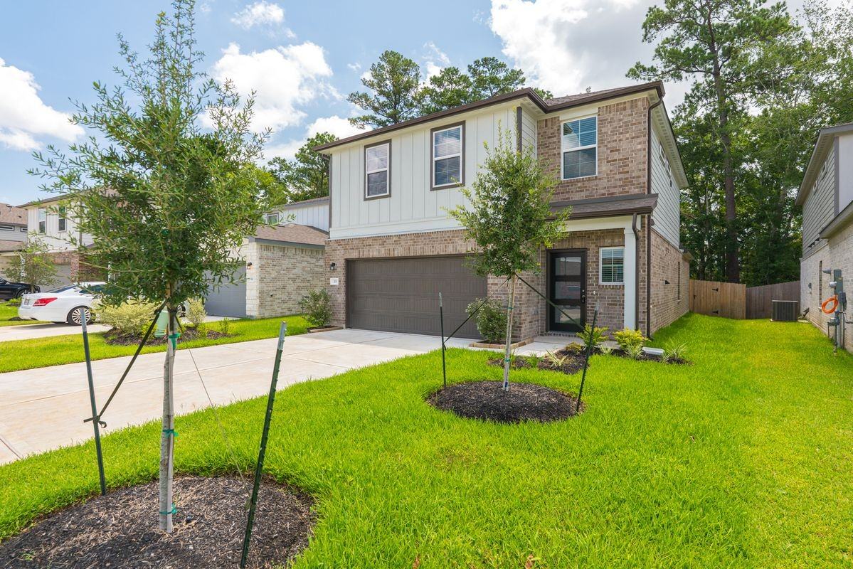 33 Courageous Side Way - Photo 2 of 37