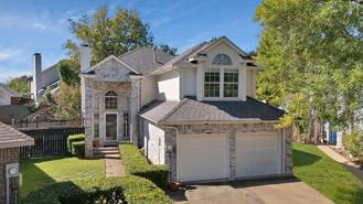 1340 Maywood Ct - Photo 1 of 1