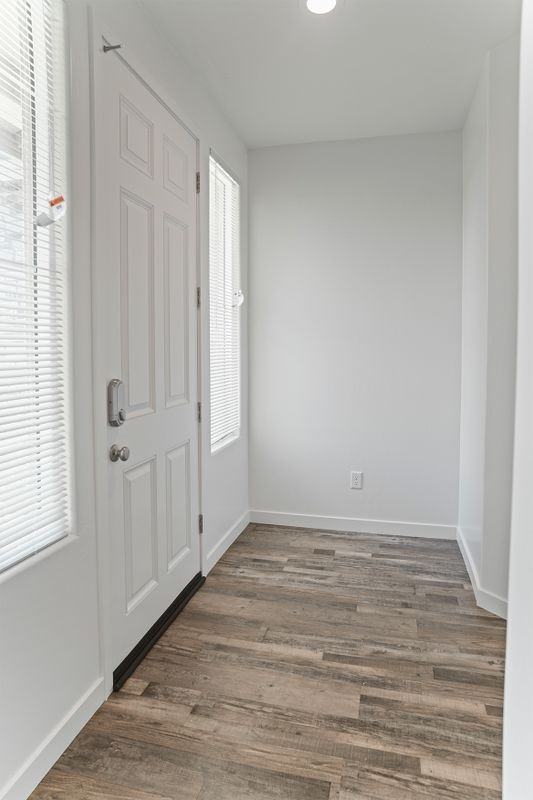 1404 Berkshire Rd - Photo 2 of 19