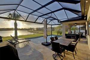 featured image of 1907 Bottlebrush Way