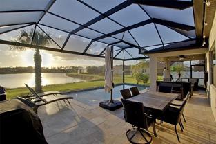 1907 Bottlebrush Way - Photo 1 of 1