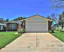 3715 Julianas Way - Photo 1 of 1