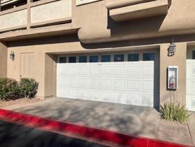 5125 W Reno Ave ##2004 - Photo 1 of 1