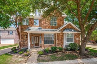 2609 Dunbar Dr - Photo 1 of 1