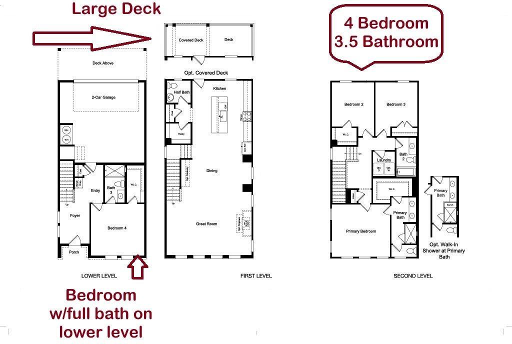9 Peeples Dr - Photo 2 of 45
