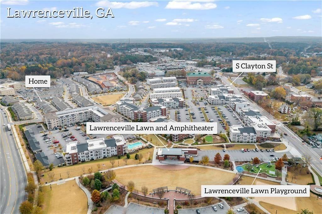 9 Peeples Dr - Photo 3 of 45