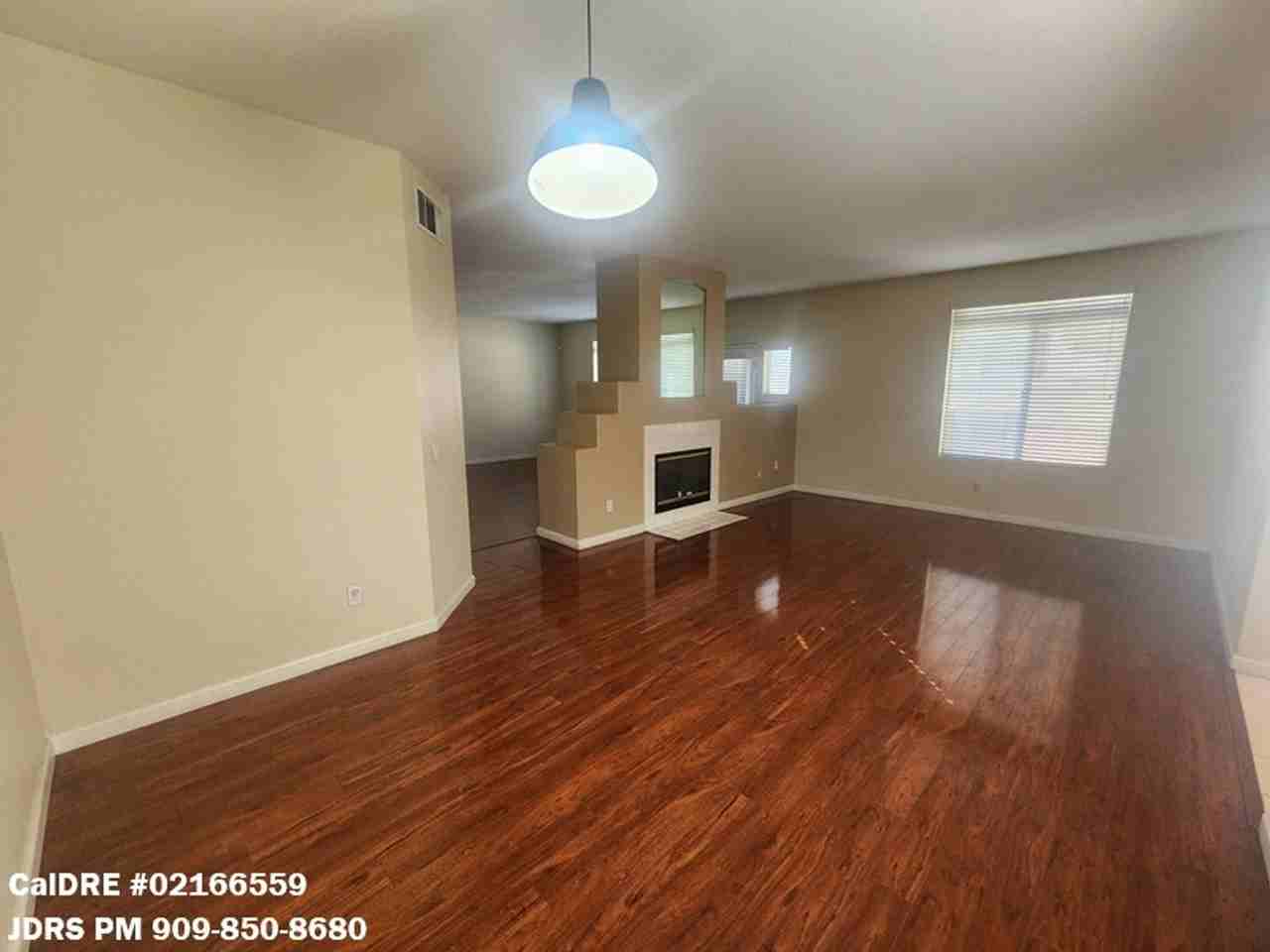 1040 N Turner Ave #161 - Photo 2 of 16