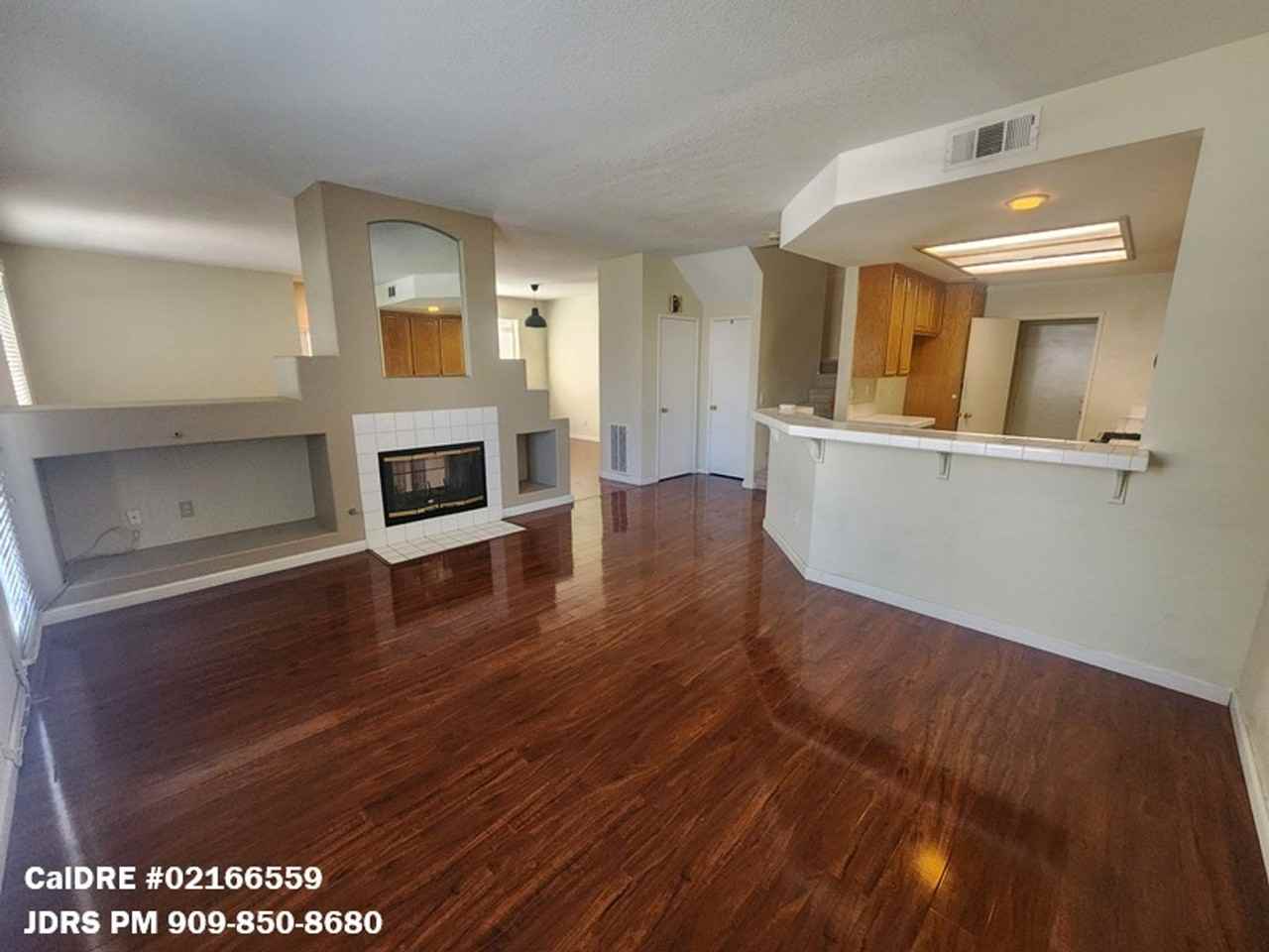 1040 N Turner Ave #161 - Photo 3 of 16