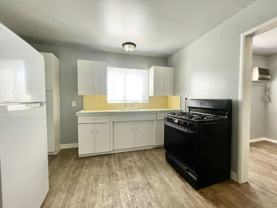 1510 N Brooks Ave - Photo 1 of 1