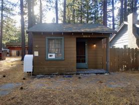 3153 Sacramento Avenue - Photo 1 of 1