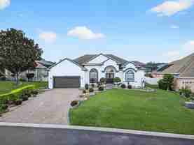 5527 Vintage View Blvd - Photo 1 of 1
