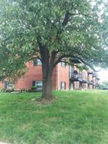 Beecher Street - Photo 1 of 1