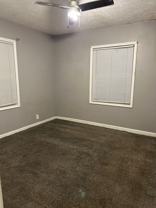 1509 Johnson St - Photo 1 of 1
