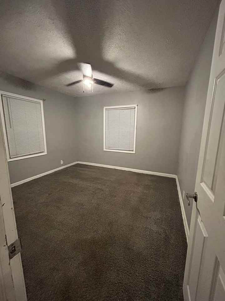 1509 Johnson St - Photo 2 of 5