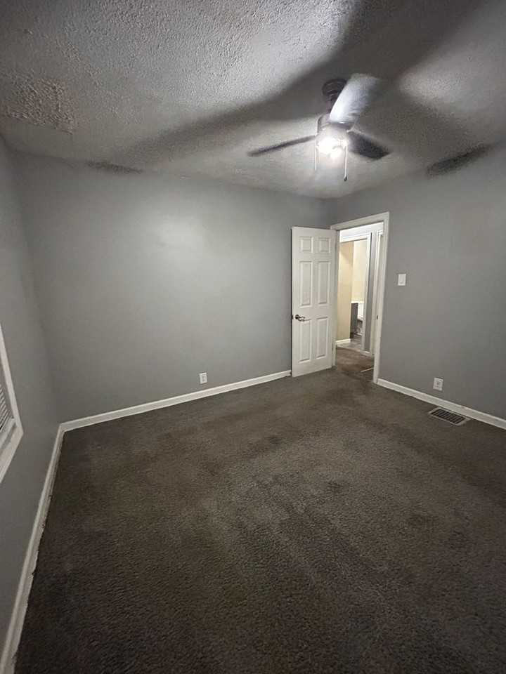1509 Johnson St - Photo 3 of 5
