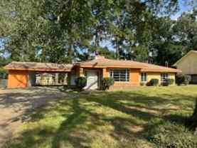 3938 Oakhill Dr - Photo 1 of 1