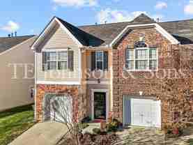 2668 Hartfield Commons Ln - Photo 1 of 1