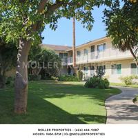 featured image of 743 S Sierra Vista Ave