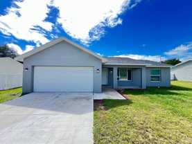 290 Malauka Run - Photo 1 of 1