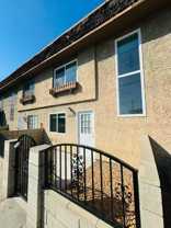 13753 Los Angeles St - Photo 1 of 1