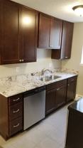 Hennepin Avenue Flats - Photo 1 of 1