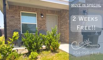 2315 Duntov Dr #A - Photo 1 of 1