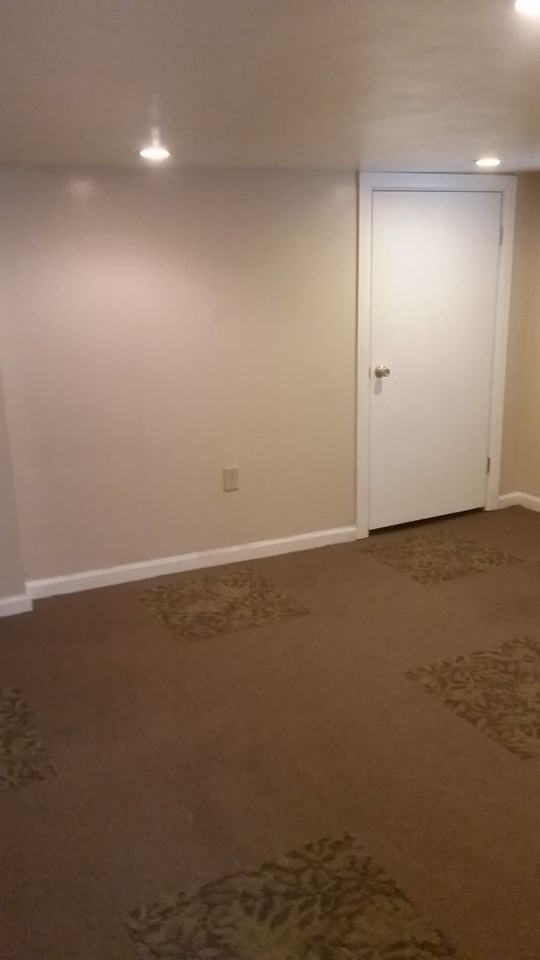 6 WELLSFORD ST - Photo 2 of 25