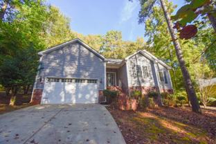 3270 Argyll Dr - Photo 1 of 1