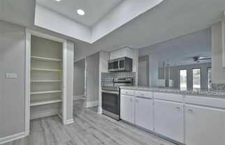 17805 Villa Way Drive - Photo 1 of 1