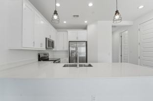 4075 E Pinto Dr - Photo 1 of 1